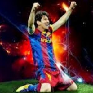 Meet your Posher, Brendan